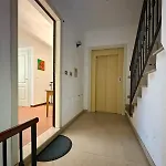 Modern Two-room Behind Ducal Palace Lejlighed Modena
